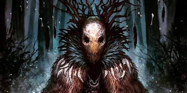 Next novel is being outlined!  I have the whole main plot line and b story