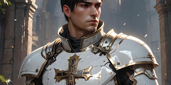 The Holy League Universe The Holy League Universe is a whole timeline