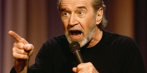 🎤 Flies, Lies, and Beef Surprise: USDA’s Screwworm Screwjob Snarky