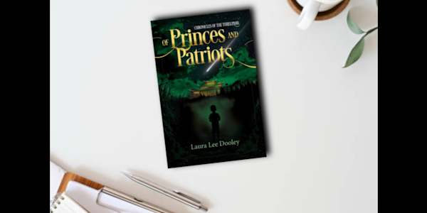 Thoughtful Pacing, Believable Emotions, and a Gentle Sense of Curiosity