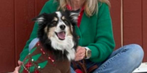 Romance Writers' Weekly #lovechatwrite This week we have been asked that