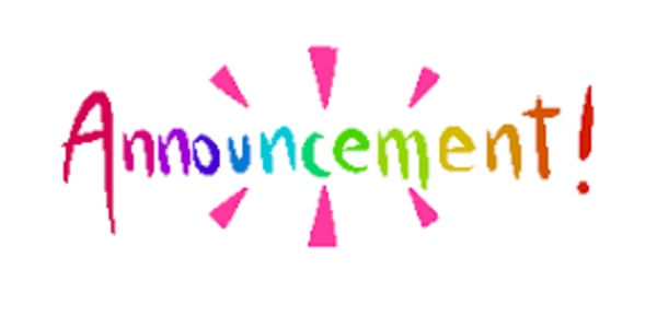 New Website This is the first day of this site. I will continue adding