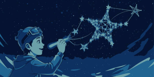 Handle Your Dreams With Care Focusing prematurely or inordinately on