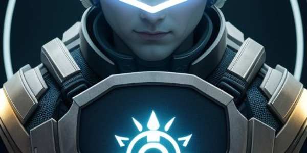 “Cosmic HR Is Calling — You’re Late to Your Ascension Orientation”