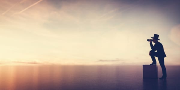 Search for the Truth Nothing is better than an honest search for truth, and