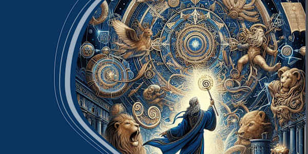 Join our accountability group Connection, sound guidance, and conviction