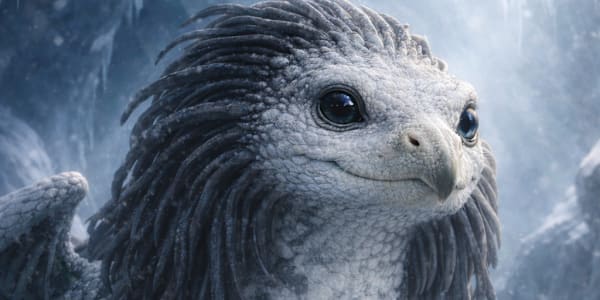 Latest on The Rise of the Variel (Dragon's Oath Book 4) Just a quick update