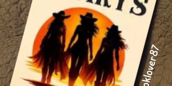 Book Tour Day 3 - By Vik What if the one place you least expected, is the