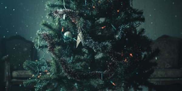 Christmas Songs My new song I wrote "Mistletoe