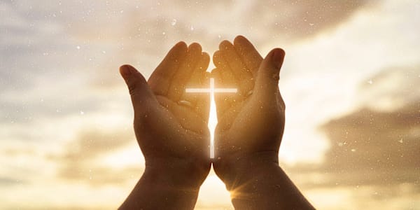 Gálatas 3:3 — “¿Tan necios sois?” Gálatas 3:3 — “¿Tan necios sois?”“¿Tan