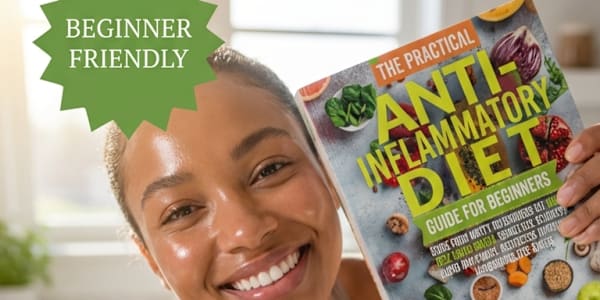  &nbsp;Get your copy today!&nbsp;