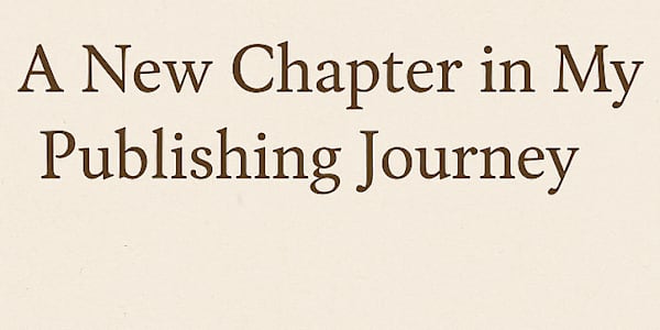 Interior layout approved! It’s not just the cover that’s dazzling—now the