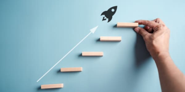 What to Aim For Aim for improvement and not perfection.&nbsp; Do not