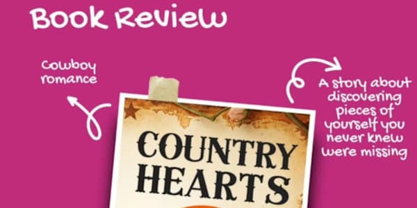 Book Tour Day 6 - By Charlie FIVE STARS - A great book!&nbsp;Delighted to