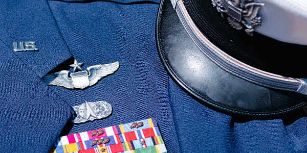 Mental Health Strategies The article is part of the “Family Matters /