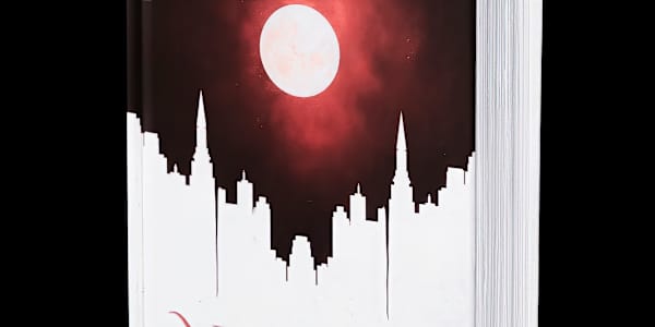 Physical Books + Digital Options Hi everyone,I wanted to share a quick (but