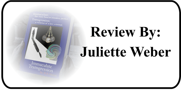  Reviewed in the United States on November 4, 2024This book blends fact and