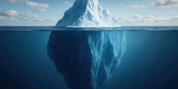 Pretenses "Our greatest pretenses are built up not to hide the evil and