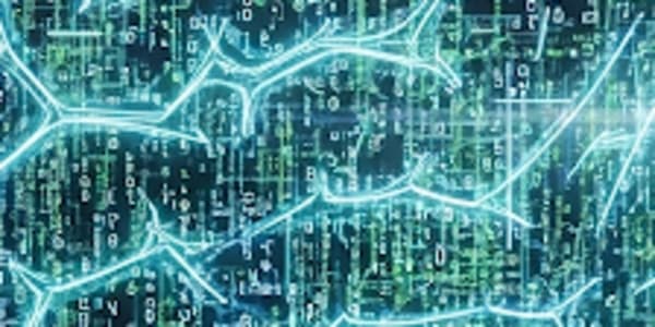 Living Between Two Worlds: My Journey Through Aphantasia and Complex Sleep