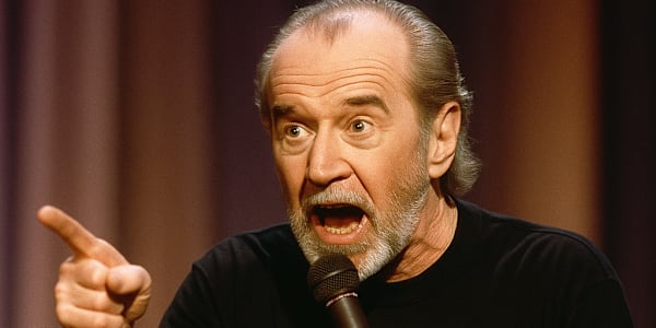 “SCOTUS Slams the Door, District Court Cracks It Open—Welcome to the Gender