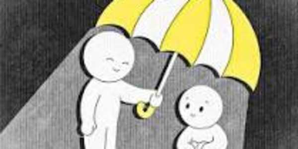It's Never Too Soon “You and I can never do a kindness too soon, for we