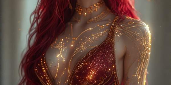 Astral Warrior Type: Ascension Life Coach  Ascension Life Coach With a