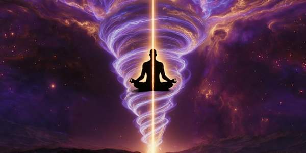 Why Clearing Your Root Chakra First Is Keeping You Stuck Most people who