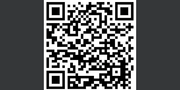 Sects, Drugs & Rock n Roll Sects, Drugs, &amp; Rock n Roll is a fearless,