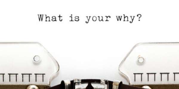 A Steady Purpose "Nothing contributes so much to tranquilize the mind as a