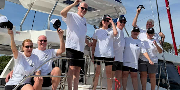 Get Comfortable - For Just a Minute Oh Oh Oh dear readers, life has been a