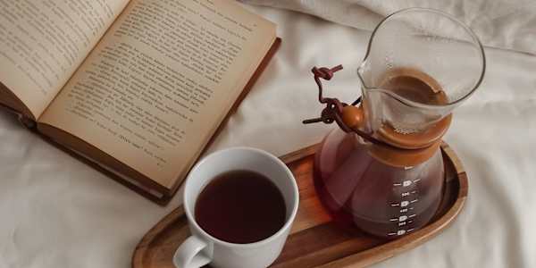 Make a Book Atmosphere Page This post goes along with&nbsp; Chapter Two: