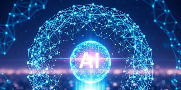 A Disabled Writer's Defense of AI: Are You Mad at Carpenters for Using