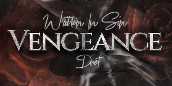 ARC Readers wanted! I'm looking for ARC readers for my next release, which