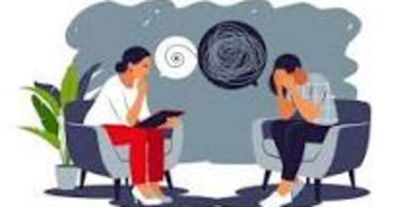 Thorough Therapy As is the case in every instance I can imagine, the proof