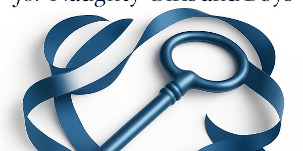 This is pretty great! This is by far the BEST review I’ve ever received on