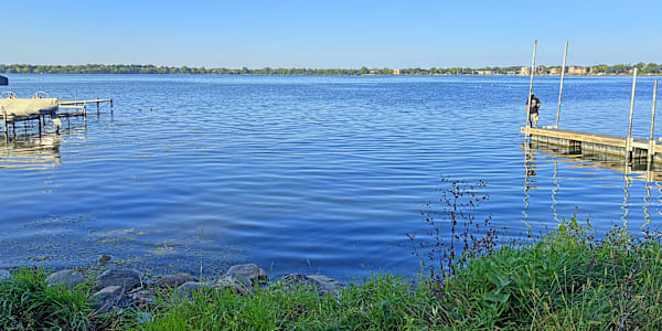 Oddsconsin 39 – Lake Monona Aircraft Fatalities (Part 1) Lake Monona, one