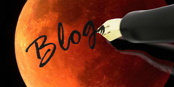 My Bookish Story of The Day! Today, my five-year-old little girl asked,