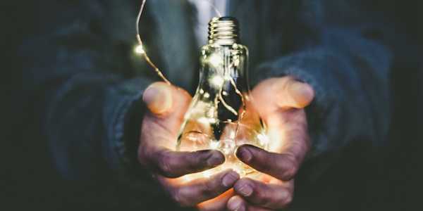 ACT Now! Leading a Value-Driven Life When I was in residential treatment