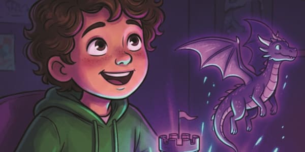Teacher's Companion Guide: So You Want To Be A Video Game Designer — Free