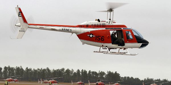 U.S. Naval Officer Claims 2 (TWO) Piloting Aviation Word Records! What