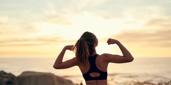 Building the Ultimate Keystone Habit: Why Conscious Breathing Transforms