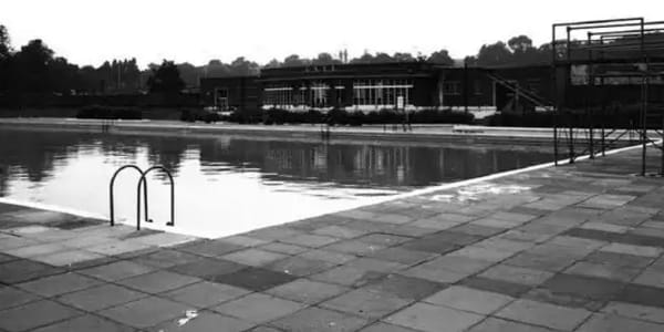 Enrico Sidoli: 50 Years Since the Unsolved Parliament Hill Lido Murder This