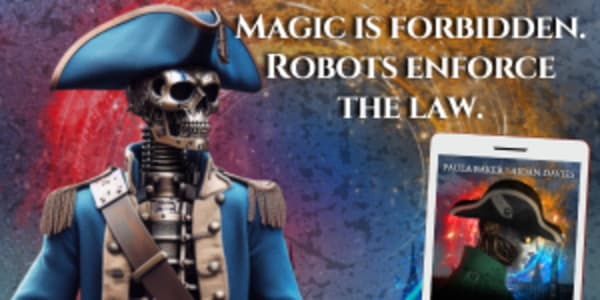 Making Images Jump Off the Page February 17, 2026Hello,Strangest