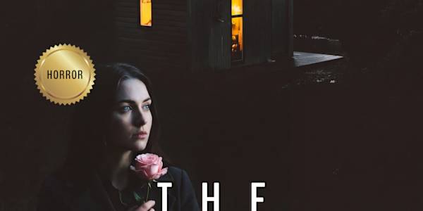 About a Rose Meet Vicky Moore: The Woman Behind "The Final Rose"Hello,