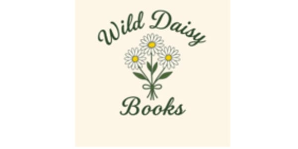 Wild Daisy Books in West Point, Virginia  My book will be available for