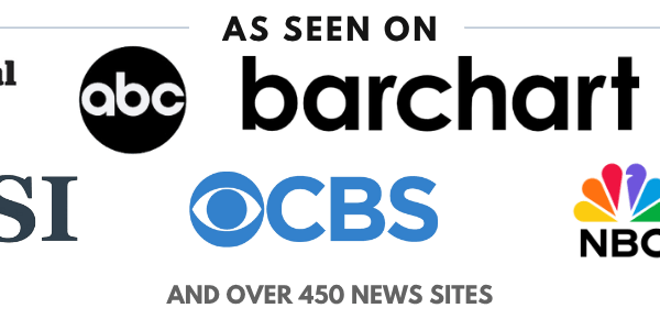 A Major Milestone: My Latest Release Featured on 500+ News Outlets Today