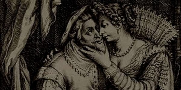 Bowing to Men of Greed Always back to the past,&nbsp;Afraid to face the