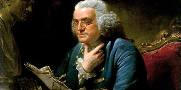 Equal Treatment Under The Law The words “Equal Treatment Under The Law” are