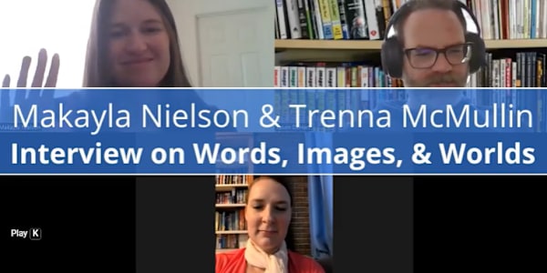 The Voyage of Clara Bowman: Words, Images, and Worlds It was so great