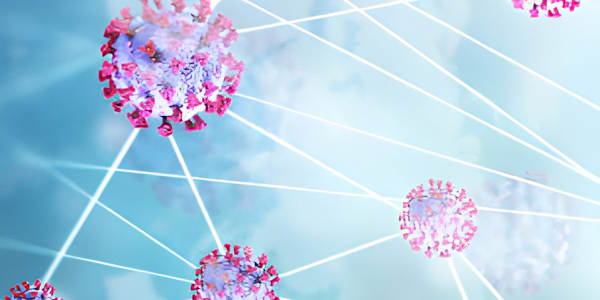 Triple Masking and Mental Health: A Study of The Burden of Identity